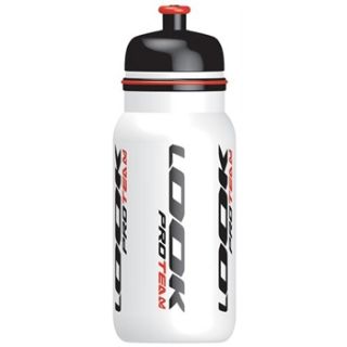  water bottle 8 73 click for price rrp $ 11 32 save 23 % see all
