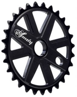  sizes amity union black sprocket 48 09 rrp $ 54 28 save 11 % see