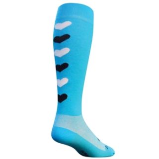  united states of america on this item is $ 9 99 sockguy 12 hearts knee