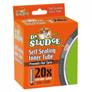 Tubes   20  Buy Now at 