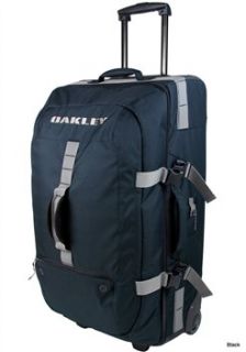 oakley medium roller 2013 169 12 click for price rrp $ 210 58