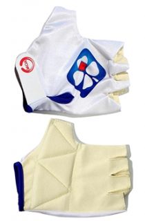 see colours sizes nalini fdj lycra mitts 2012 23 60 rrp $ 43 72