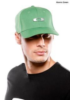 see colours sizes oakley metal gas can cap ss12 14 57 rrp $ 32
