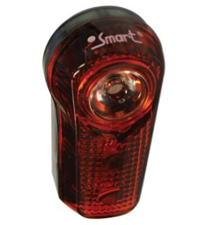 smart lunar r1 1 watt rear light 21 85 click for price rrp $ 32