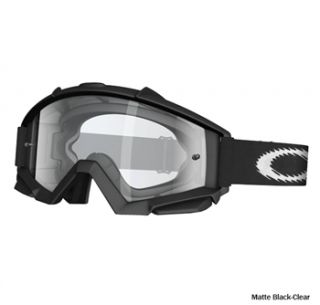 see colours sizes oakley proven otg mx goggles 52 47 rrp $ 64 78