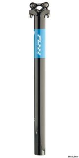 see colours sizes funn arrow seatpost bob 2012 from $ 31 33 rrp $ 56
