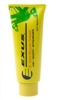 see colours sizes exus e g02 grease 8 73 rrp $ 11 32 save 23 % 1