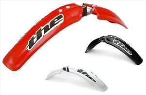 the sportline front fender 21 85 click for price rrp $ 29 14
