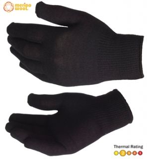 sealskinz thermal liner gloves 13 10 click for price rrp $ 16 12