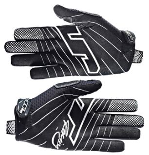 sizes evs atom mx glove youth 29 15 rrp $ 37 25 save 22 % see