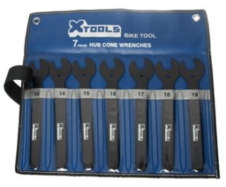 tools cone spanner set 26 22 click for price rrp $ 32 39 save