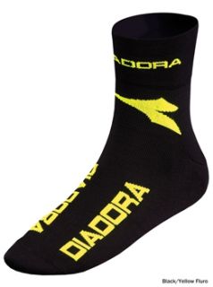 Diadora Overshoes