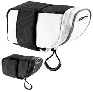  sizes lezyne micro caddy small 23 31 rrp $ 29 14 save 20 % see