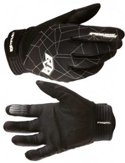 sizes endura mt500 glove 2013 51 83 rrp $ 53 44 save 3 % 5 see