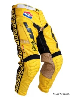 see colours sizes jt racing classick pants yellow black 2012 87