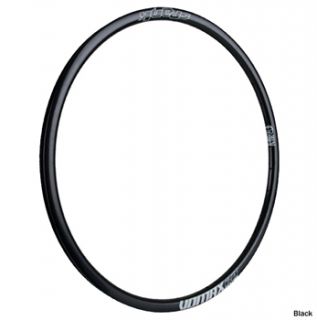 27 welded disc 29er rim 65 59 rrp $ 80 99 save 19 % see all sun