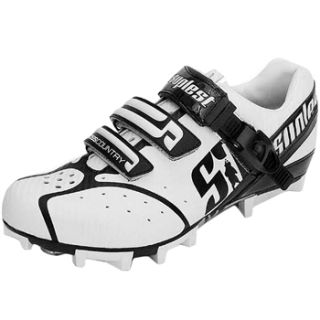 see colours sizes suplest s1 cross country shoe carbon buckle 2011 now