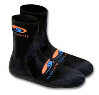 see colours sizes blueseventy swim socks 29 15 rrp $ 38 88 save