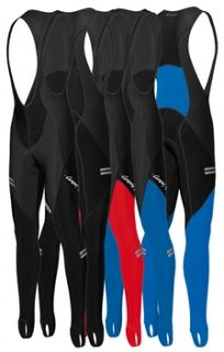 see colours sizes campagnolo force bib tights 93 30 rrp $ 259 18