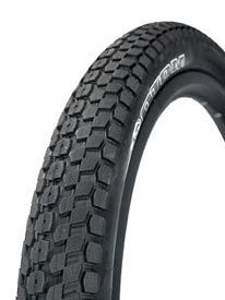 see colours sizes dmr moto rt tyre 28 85 rrp $ 40 48 save 29 %