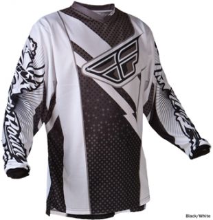  sizes fly racing f 16 youth jersey 2013 33 22 rrp $ 34 00 save