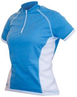  ladyline short sleeved jersey 25 51 rrp $ 56 69 save 55 % see