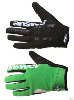 Answer Fall Line XC Glove 2013