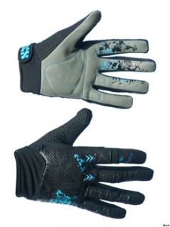 IXS DH X0 Downhill Glove