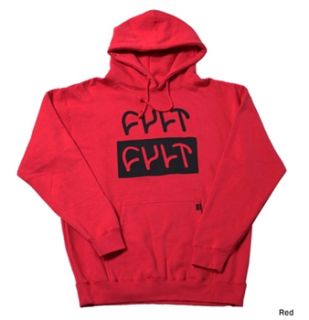see colours sizes cult stack pullover hoodie 80 17 rrp $ 97 18