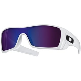  batwolf sunglasses france 80 17 rrp $ 225 17 save 64 % see