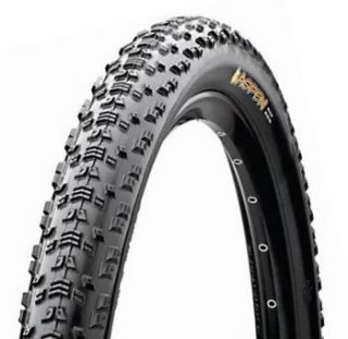  42 27 rrp $ 64 78 save 35 % see all tyres mtb 26 see all maxxis