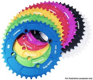  chainring 104mm 32t 43 72 click for price rrp $ 56 69 save 23
