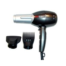 chi 1800 watts professional rocket hair dryer gf2100