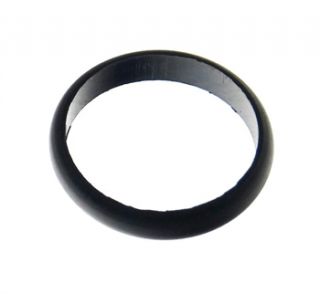 Niteflux Battery Friction Seal