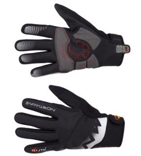 see colours sizes northwave extreme gloves aw12 52 47 rrp $ 64