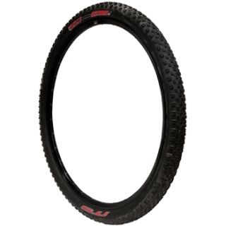 Intense Tyre Systems XC System C3 Folding 29er Tyre