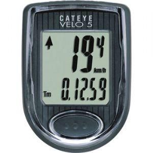  velo 5 function 19 28 click for price rrp $ 24 28 save 21 %