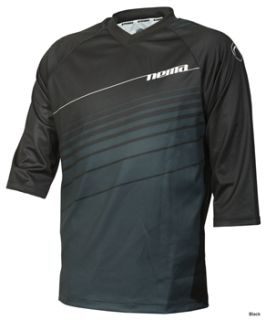 see colours sizes nema vee x 3 4 sleeve jersey 2012 27 75 rrp $