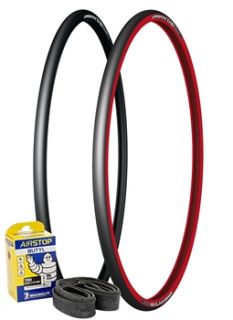 see colours sizes michelin pro 4 service course tyres free tubes now $