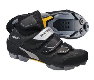 trail 2 mtb shoes 2012 102 05 rrp $ 226 79 save 55 % see all