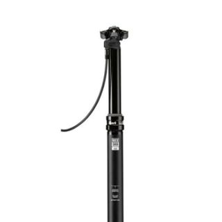  sizes rock shox reverb seatpost 364 48 rrp $ 485 98 save 25 % 1