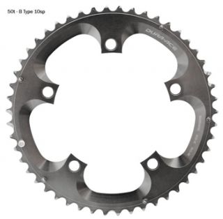  double chainring 58 30 click for price rrp $ 80 99 save 28 %