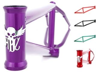 see colours sizes amity russo bmx frame from $ 342 61 rrp $ 477 88