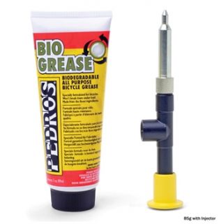  bike grease 6 54 rrp $ 7 30 save 10 % 6 see all green oil