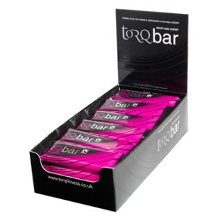 torq bar 3 50 72 click for price rrp $ 52 63 save 4 %