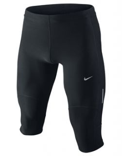 Nike Tech Capri 3/4 Shorts SS12