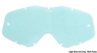Spy Optic Replacement Lens Klutch