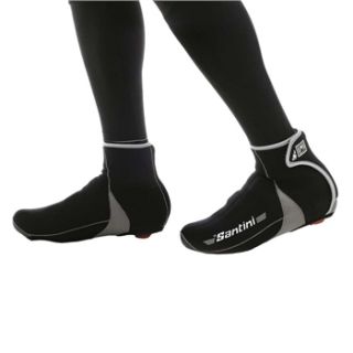 see colours sizes santini 365 neo blast overshoes 2013 45 18 rrp