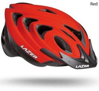  x3m helmet 2012 38 47 click for price rrp $ 48 58 save 21 %