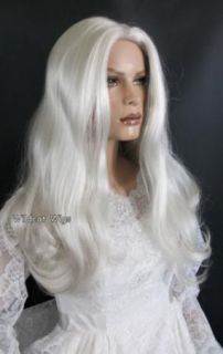 white queen alice in wonderland wig christine all my wigs are brand